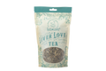 Liver Love Herbal Tea